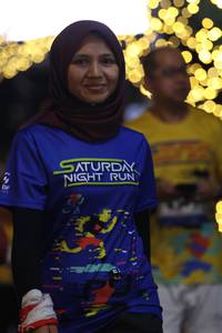 BIB: 
                            <button type="button" onclick="openModal(26274054)" class="btn btn-primary btn-sm float-right btn-popup" data-toggle="modal" data-target=".modal-high-quality">
                        <i class="fas fa-shopping-cart"></i> Add to Cart
                    </button>
                                            <button type="button" onclick="isThisMe(26274054, true)" class="btn btn-success btn-sm float-right btn-popup btn-isme hidden" data-toggle="tooltip" data-placement="bottom" title="นี่คือรูปของคุณใช่ไหม คลิกที่นี่เพื่อเอาเข้าอัลบั้ม">
                        <i class="fas fa-plus"></i> Add to album
                    </button>
                    <button type="button" onclick="isThisMe(26274054, false)" class="btn btn-warning btn-sm float-right btn-popup btn-isnotme hidden">
                        <i class="fas fa-ban"></i> Remove from album
                    </button>